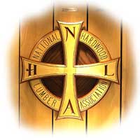 NHLA